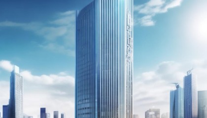 帆宇信息技术咨询，引领未来发展的关键力量