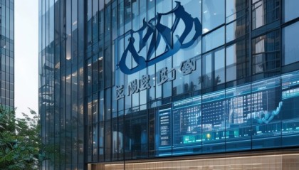 荷信息咨询服务中心，助力企业信息管理的先锋