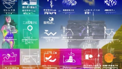 巧说湖州信息化管理咨询，助力数字化转型的贴心服务