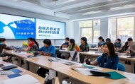 朔州信息化教室咨询电话，助力教育高质量发展