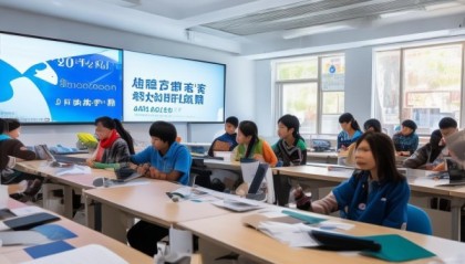 朔州信息化教室咨询电话，助力教育高质量发展