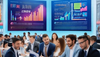 沙县信息咨询服务，助力企业发展与民生保障