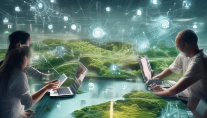 丽水信息化管理咨询分类，助力持续发展