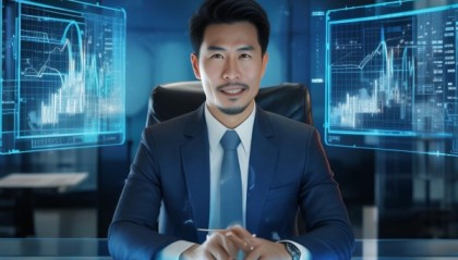 万全信息咨询服务，金融安全的智慧之手