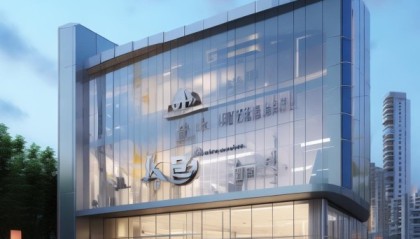 夏县信息咨询服务中心，助力企业成长的 silver 领域