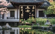 徽州国之信信息咨询服务有限公司