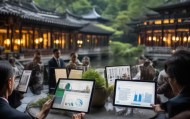 苏州信息技术咨询费用分析及建议