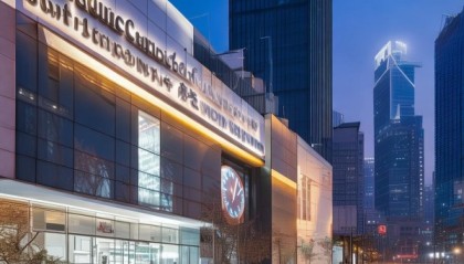 江阴信息咨询服务部电话，见证信息科技转型的见证者