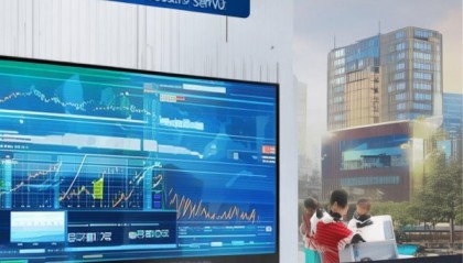 福州市鑫宝行信息咨询服务，助力企业发展，开启未来新篇章