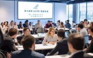 六安市信息技术咨询式培训，助力企业转型升级的创新实践