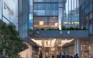 万合源一信息咨询服务中心，助力企业精准发展