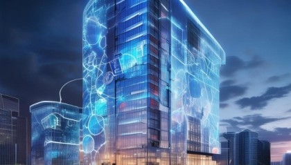 长宁区信息技术咨询平台，赋能数字转型的创新平台