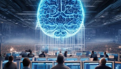 应急信息技术咨询，帮助您应对危机的智慧之光