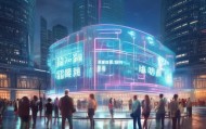 湖南信息技术咨询服务，赋能数字经济的中枢