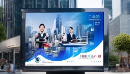 相城区推广信息技术咨询，助力城市数字化转型