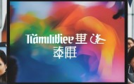 恒祥信息咨询服务电话服务，为您量身定制专业解决方案