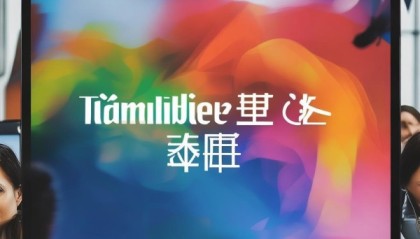 恒祥信息咨询服务电话服务，为您量身定制专业解决方案