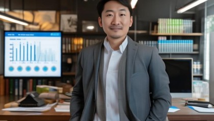 俊熙法律信息咨询服务——精准指导，专业高效，定制化服务。