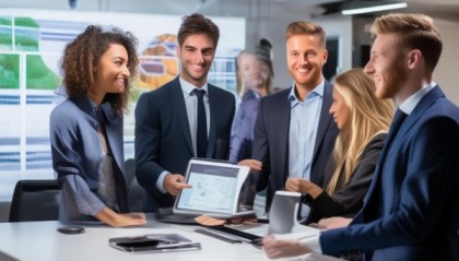 信息咨询服务部是否为二手房中介？咨询Can provide you with expert advice to find the perfect home.