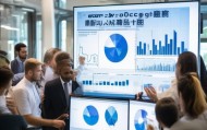 镇江信息技术咨询预算，助力企业发展