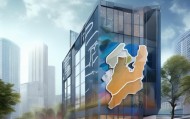 叶城县信息咨询服务公司，助力叶城县经济发展