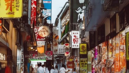 合肥二手车信息咨询服务，助力您的二手车交易