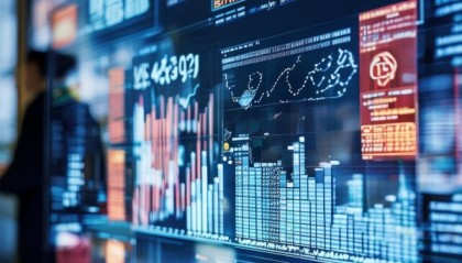长沙信息技术咨询服务价格解析方案