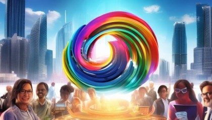 泉州市速飞信息咨询服务，新时代的创新力量