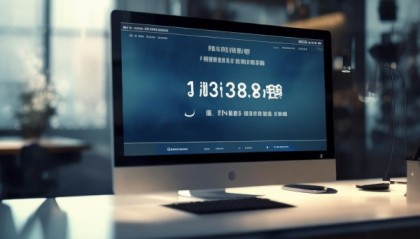 志明信息技术咨询电话是多少？