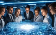 玉宾信息咨询服务，助力企业数字化转型的精准解决方案