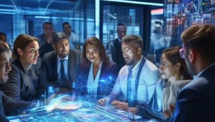 宜兴信息化企业咨询，机遇与挑战！