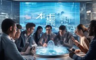 鼎成信息咨询服务，在电话通信时代，提供创新解决方案