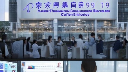 长安区唯有壹玖信息咨询服务中心，服务品质提升效率