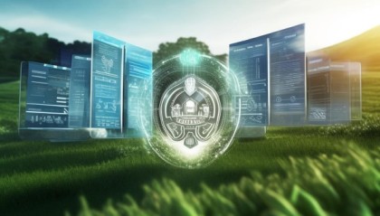 守护农业的数字未来，构建免费农业信息化咨询平台