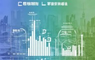 上海信息化咨询市场价值与价格趋势