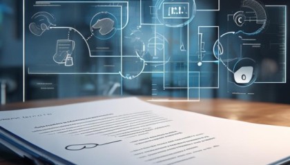 专家信息咨询服务合同，法律与合规框架的深度解析