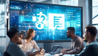 汇邦信息技术咨询电话作为企业数字化转型的桥梁服务