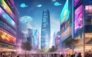 南京 Tech视界，技术驱动的未来