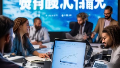黄浦区提供的信息化技术咨询服务电话，助力企业数字化转型