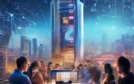 盘锦信息化网络推广咨询，助力企业数字化转型的坚实基础