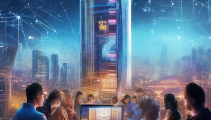 盘锦信息化网络推广咨询，助力企业数字化转型的坚实基础