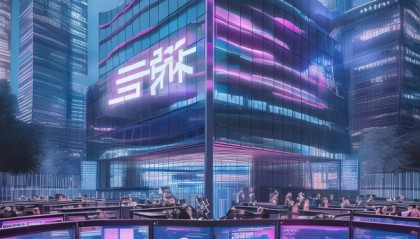 富川信息咨询服务，助力经济发展的新引擎