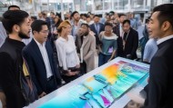 从信息化咨询到数字化转型，上海服装企业探索信息化的新方向