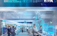 曲靖瀚烨信息技术咨询有限公司，数字时代创新实践者的脚步在行动中