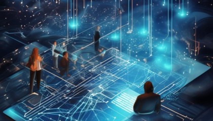 信息化咨询设计费率标准，理解其内涵与实践路径