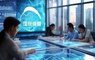 桃源信息咨询服务，助力数字时代的高效决策