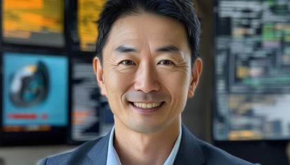 技术专家，助力大数据时代，专业咨询与个性化解决方案