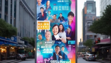 昆明 tech 就在等你！技术招聘来了！
