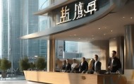 首恒房产信息咨询服务部，专业与信任，为您保驾护航