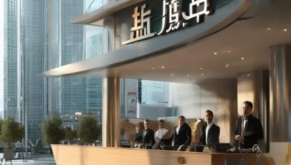 首恒房产信息咨询服务部，专业与信任，为您保驾护航